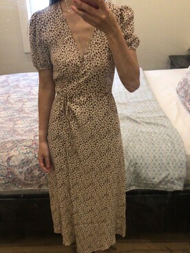 charlieさんのコーディネート