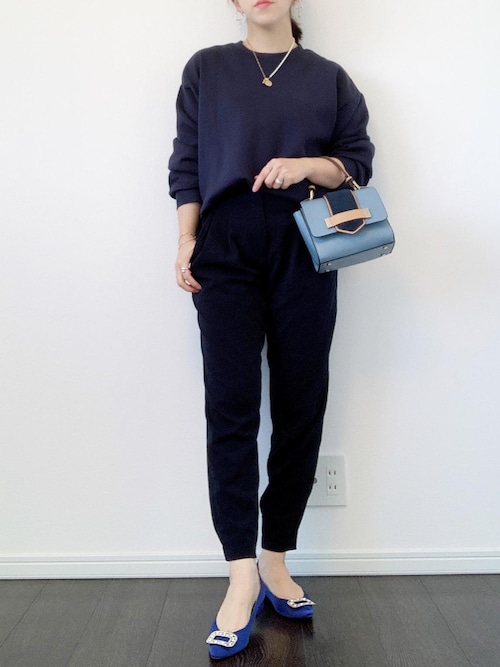 K ページ Official Styling | UNIQLO US