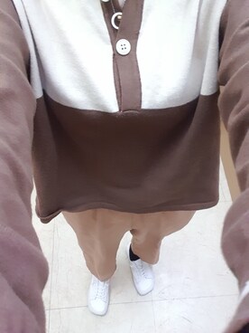 Elena30453724さんのコーディネート