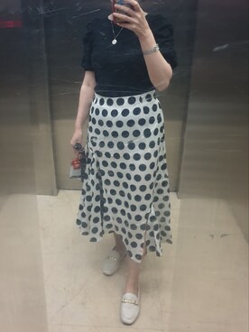 Elena30453724さんのコーディネート