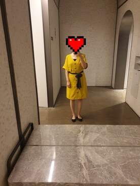 Elena30453724さんのコーディネート