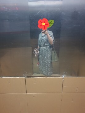 Elena30453724さんのコーディネート