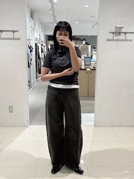 yuiさんのコーディネート