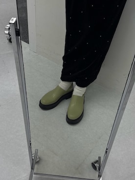 yuiさんのコーディネート