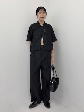 yuiさんのコーディネート
