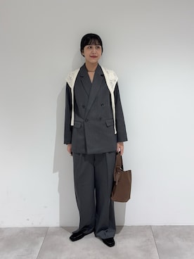 yuiさんのコーディネート