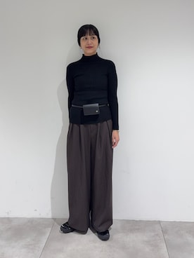 yuiさんのコーディネート