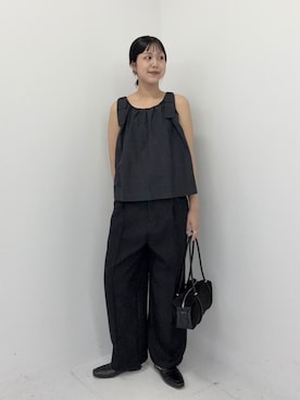 yuiさんのコーディネート