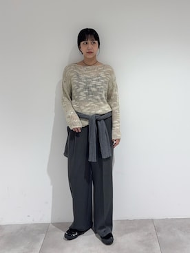 yuiさんのコーディネート