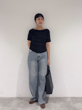 yuiさんのコーディネート