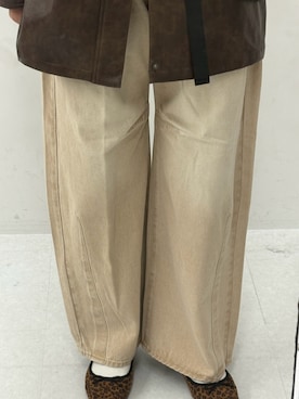 yuiさんのコーディネート