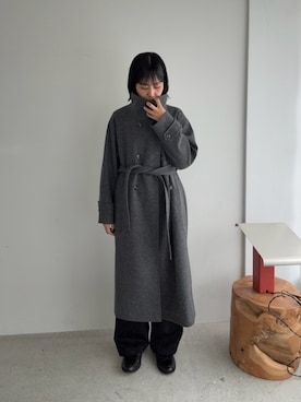 yuiさんのコーディネート