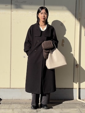 yuiさんのコーディネート