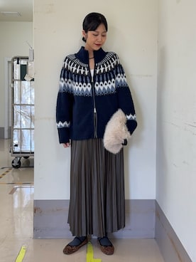 yuiさんのコーディネート