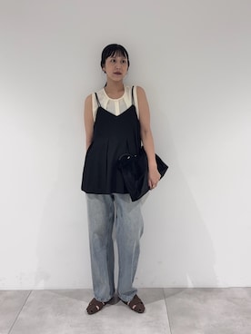 yuiさんのコーディネート