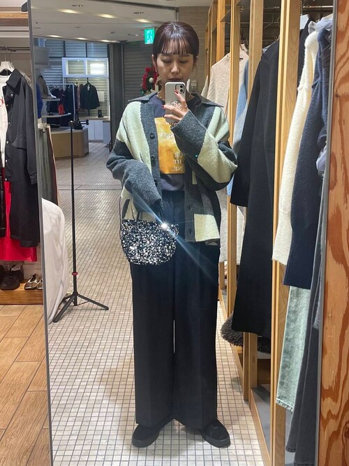 【レア】ハイスクールジャパンカップ　出場者限定　ロングTシャツ〈美品〉 楽天市場】チャンピオン ロンT メンズ 長袖Tシャツ Champion