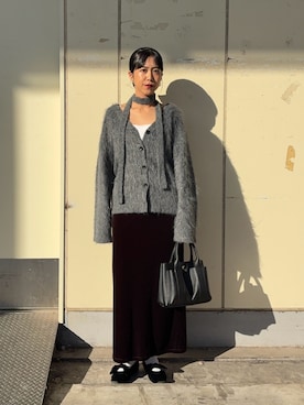 yuiさんのコーディネート