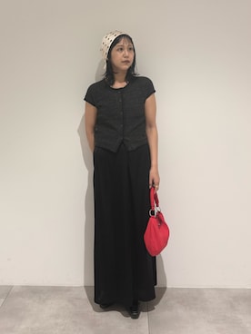 yuiさんのコーディネート