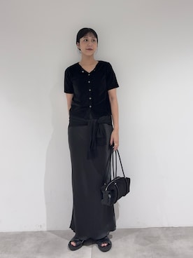 yuiさんのコーディネート