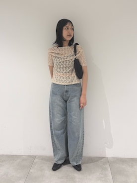 yuiさんのコーディネート