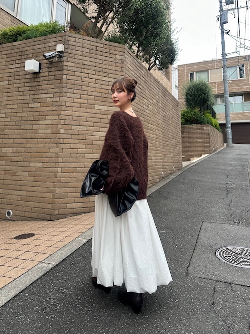 nanamiさんのコーディネート
