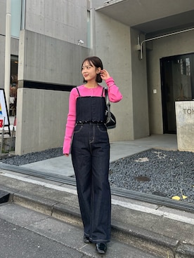 nanamiさんのコーディネート