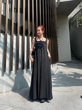 nanami4315さんのコーディネート