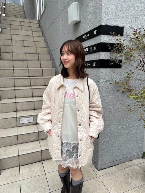 みっか様 カード検索 ｜ Z/X - Zillions of enemy X - ゼクス公式サイト