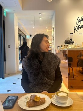 0825gaogaoさんのコーディネート