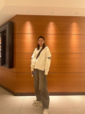 0825gaogaoさんのコーディネート