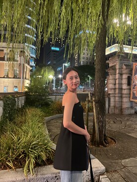 0825gaogaoさんのコーディネート