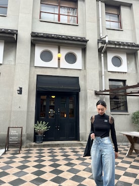 0825gaogaoさんのコーディネート