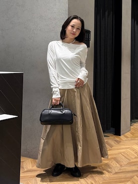 yumeha0127さんのコーディネート