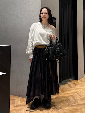 yumeha0127さんのコーディネート