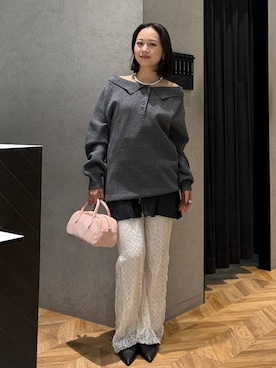 yumeha0127さんのコーディネート