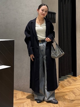 yumeha0127さんのコーディネート