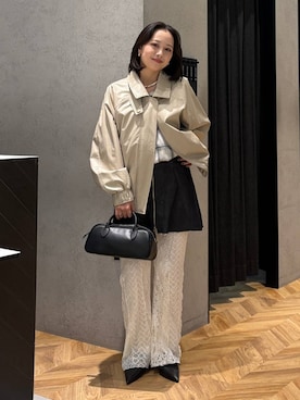 yumeha0127さんのコーディネート