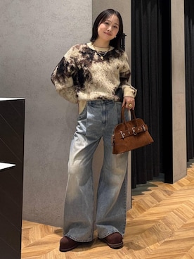 yumeha0127さんのコーディネート