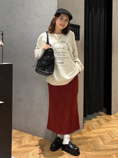 【3/5限定価格】JEANASIS logo sweat 3/5限定価格】JEANASIS logo sweat 3/5限定価格】JEANASIS logo