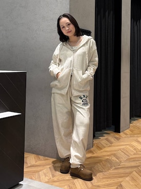 yumeha0127さんのコーディネート