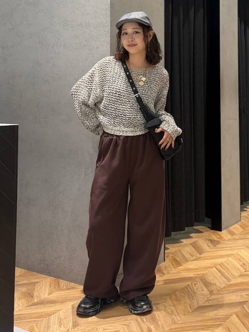 Vintageヴィンテージ Jelly Bean Bernie 約38cmマルチ Vintage The Great American Jelly Bean Machine Dispenser 13x8