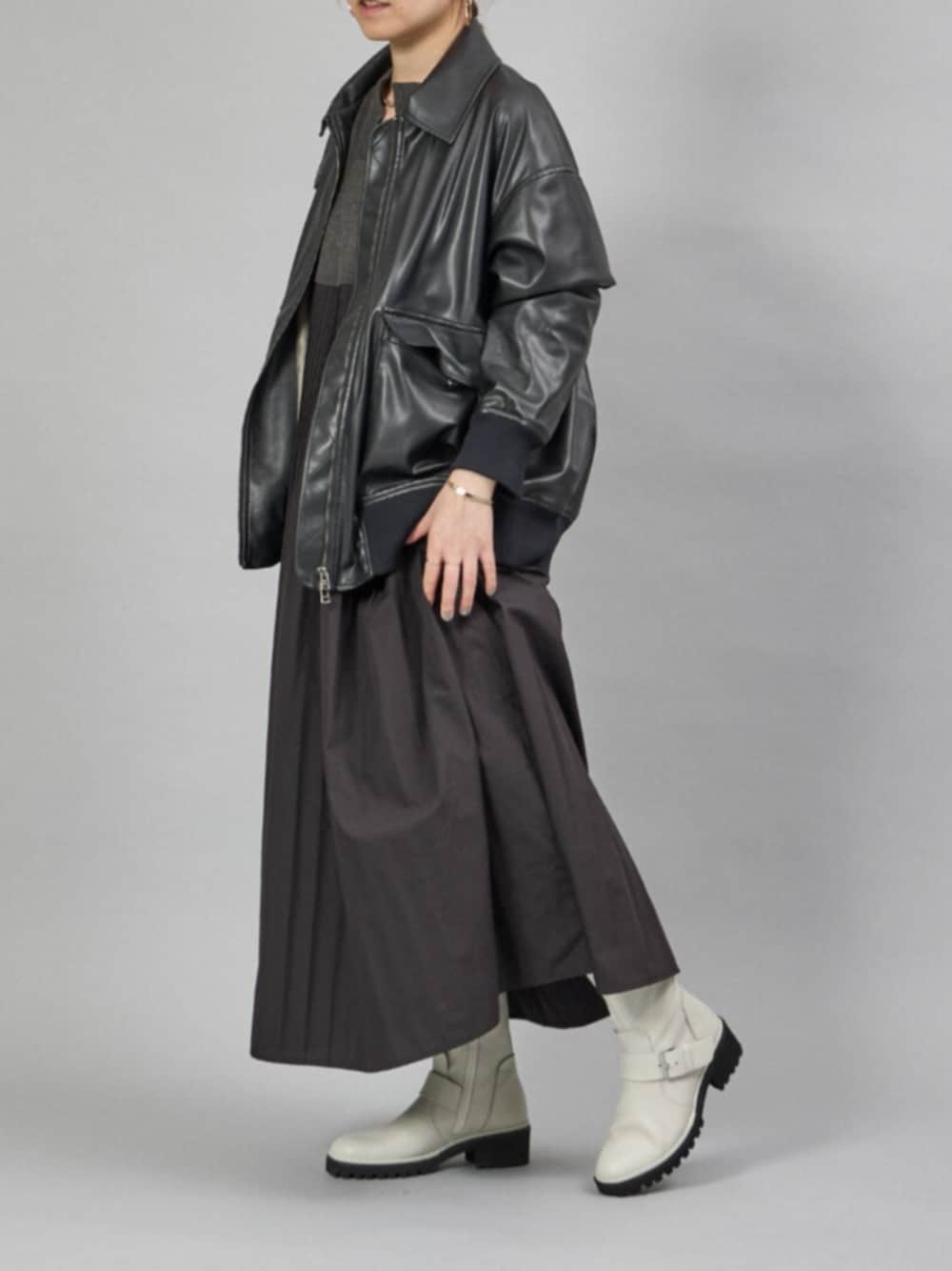 コーディネート