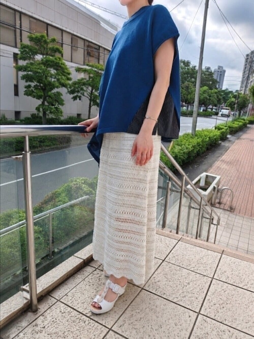 natsuki