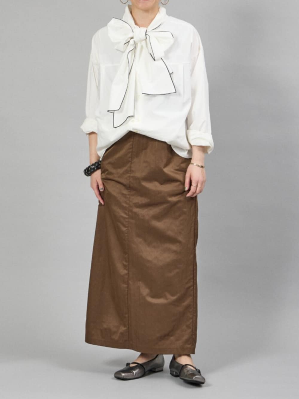 コーディネート