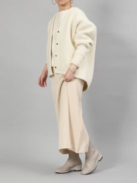 natsukiさんのコーディネート