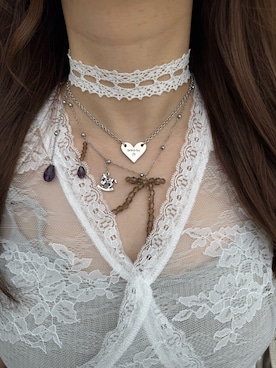 marinoさんのコーディネート