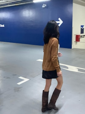ednalahさんのコーディネート