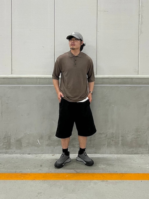 ステンレスアローシグネットリング
