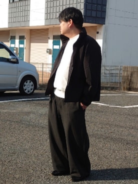 doramukanさんのコーディネート