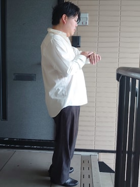 doramukanさんのコーディネート